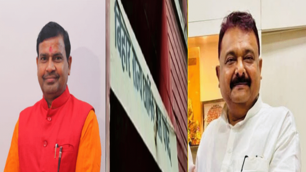 Picsart_25-12-19_08-49-59-573