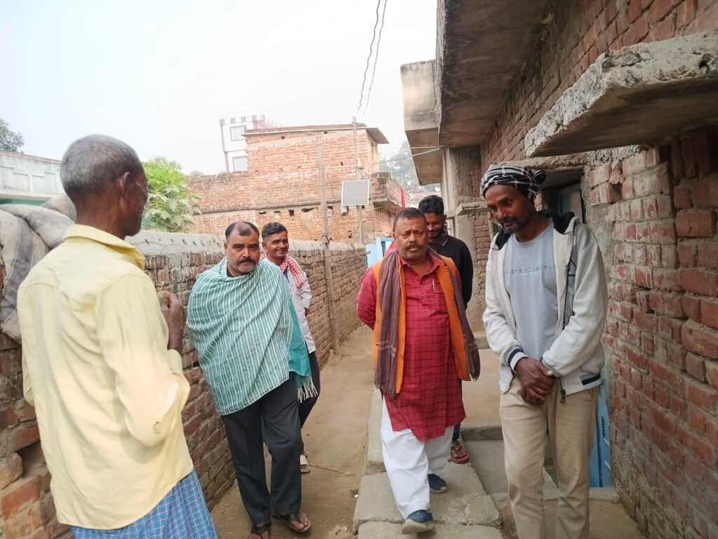 WhatsApp Image 2025-12-01 at 5.12.20 PM