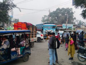 WhatsApp Image 2025-12-01 at 6.56.36 PM