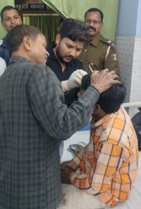 WhatsApp Image 2025-12-01 at 6.56.51 PM