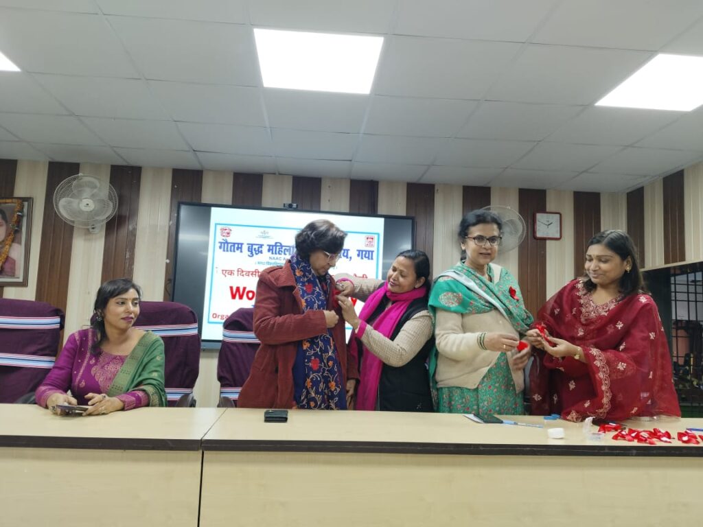 WhatsApp Image 2025-12-01 at 7.11.37 PM