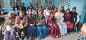 WhatsApp Image 2025-12-01 at 7.14.48 PM