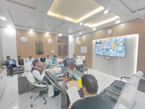 WhatsApp Image 2025-12-01 at 7.40.41 PM