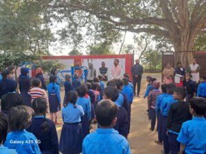 WhatsApp Image 2025-12-02 at 5.27.27 PM