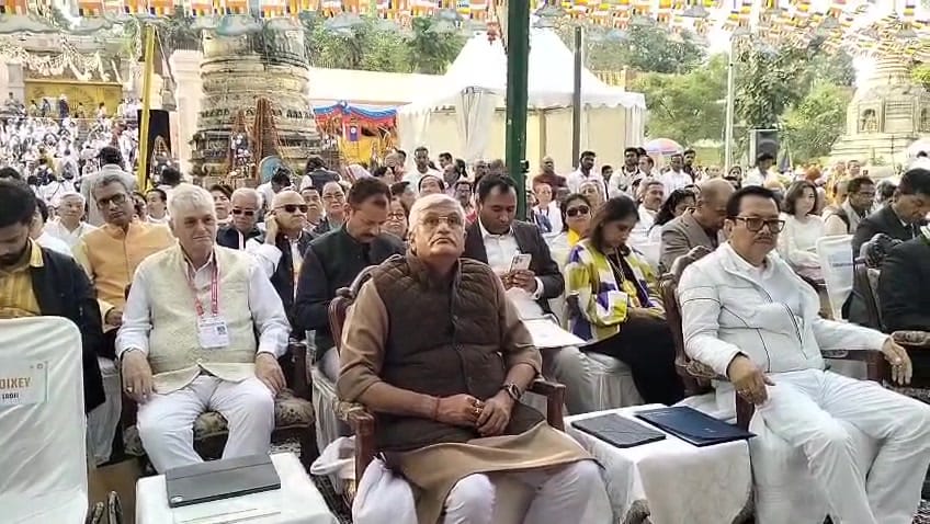 WhatsApp Image 2025-12-02 at 5.41.25 PM