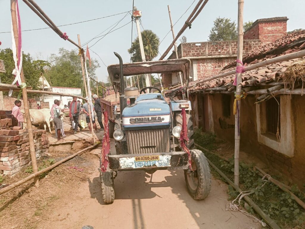 WhatsApp Image 2025-12-02 at 5.45.02 PM