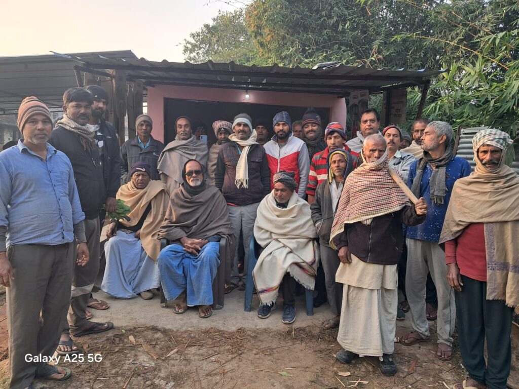 WhatsApp Image 2025-12-03 at 4.03.07 PM