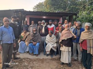 WhatsApp Image 2025-12-03 at 4.03.07 PM