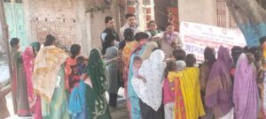 WhatsApp Image 2025-12-03 at 6.26.56 PM