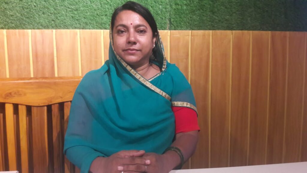 WhatsApp Image 2025-12-03 at 6.28.50 PM