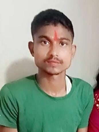 WhatsApp Image 2025-12-03 at 6.32.57 PM