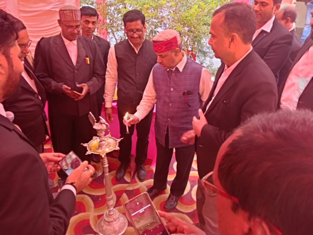 WhatsApp Image 2025-12-03 at 6.33.53 PM