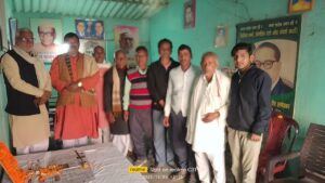 WhatsApp Image 2025-12-03 at 6.42.54 PM