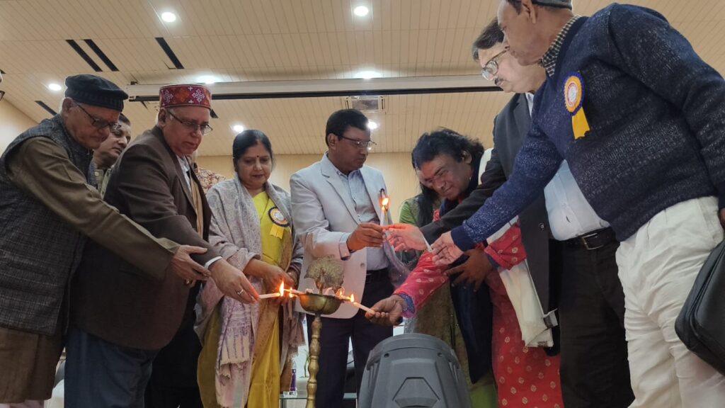 WhatsApp Image 2025-12-03 at 7.28.08 PM