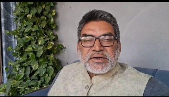 WhatsApp Image 2025-12-03 at 7.48.48 PM