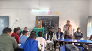 WhatsApp Image 2025-12-04 at 4.40.43 PM