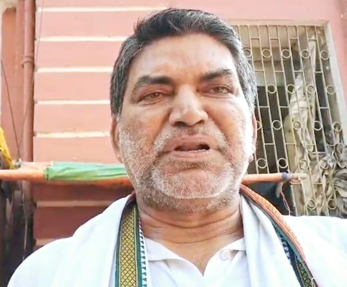 WhatsApp Image 2025-12-04 at 7.37.57 PM