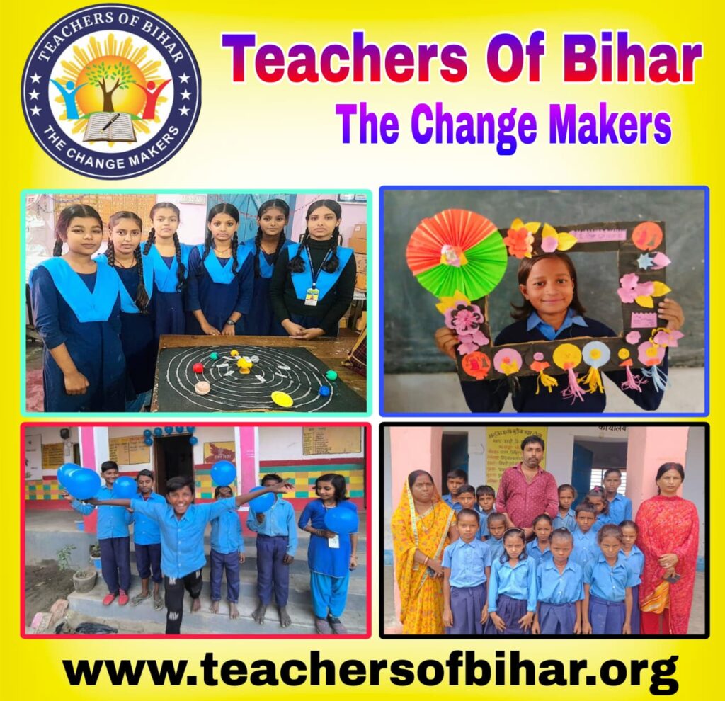 WhatsApp Image 2025-12-05 at 8.04.27 AM