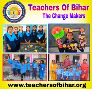 WhatsApp Image 2025-12-05 at 8.04.27 AM