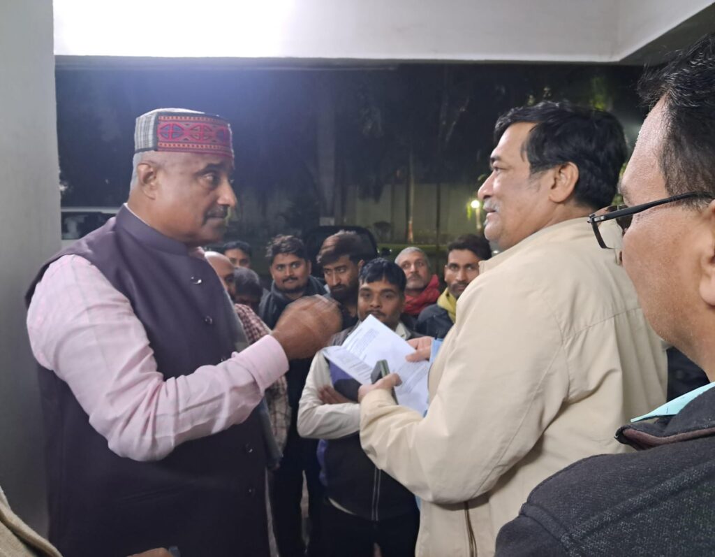 WhatsApp Image 2025-12-05 at 8.38.58 PM