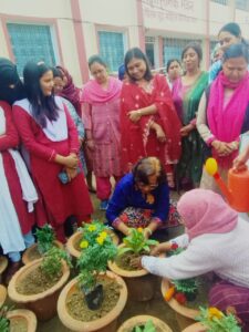 WhatsApp Image 2025-12-05 at 9.17.24 PM