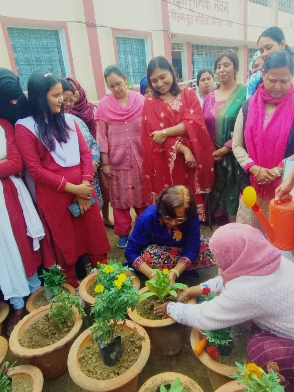 WhatsApp Image 2025-12-05 at 9.17.24 PM