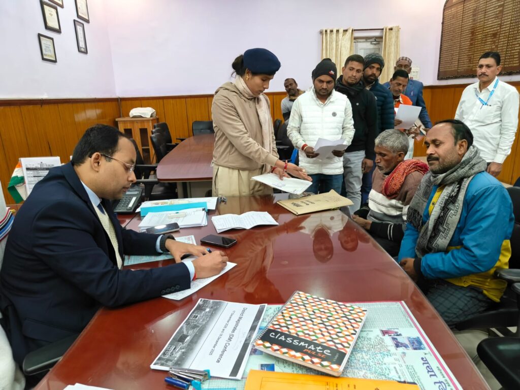 WhatsApp Image 2025-12-06 at 3.03.45 PM