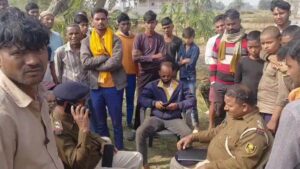 WhatsApp Image 2025-12-06 at 3.05.53 PM