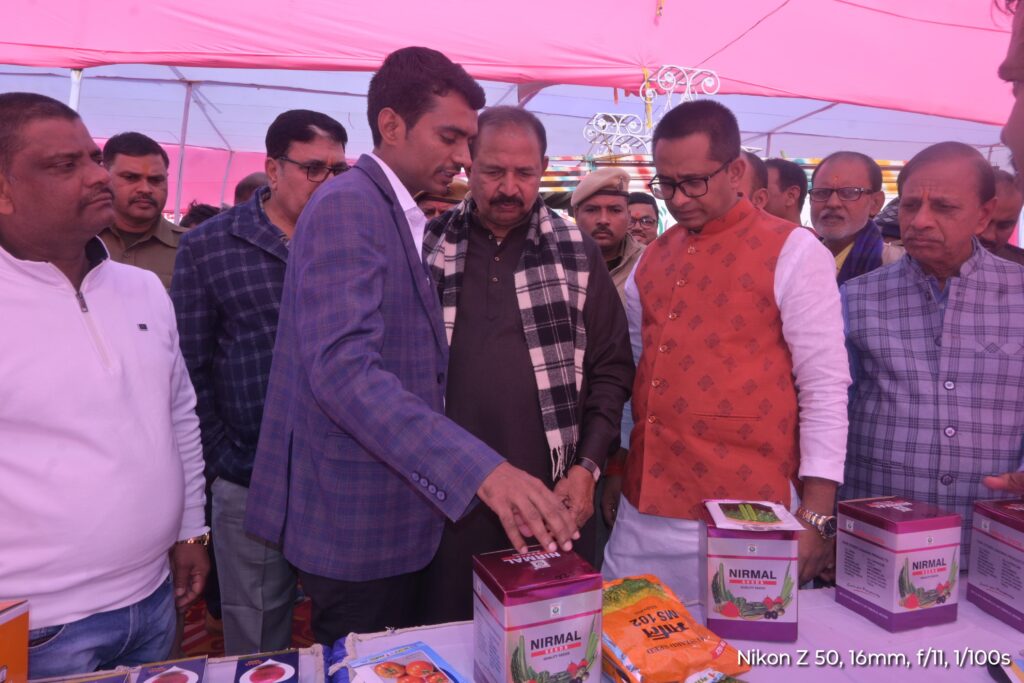 WhatsApp Image 2025-12-06 at 3.11.04 PM