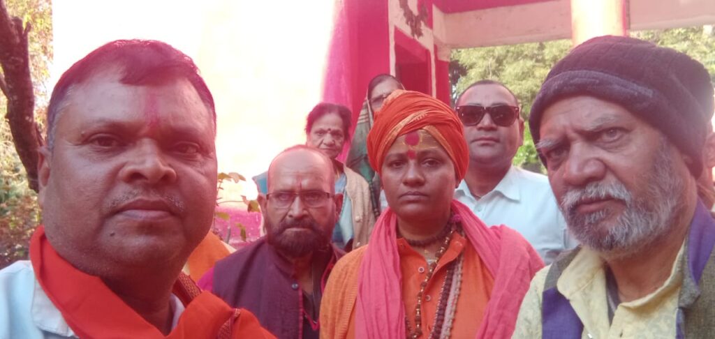 WhatsApp Image 2025-12-06 at 3.23.45 PM