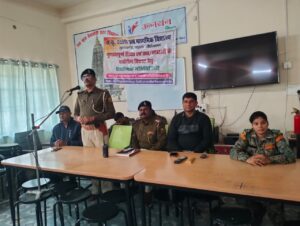 WhatsApp Image 2025-12-06 at 4.19.24 PM