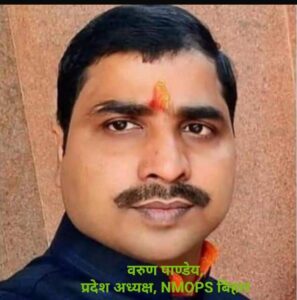 WhatsApp Image 2025-12-06 at 5.09.51 PM