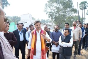 WhatsApp Image 2025-12-07 at 4.29.15 PM