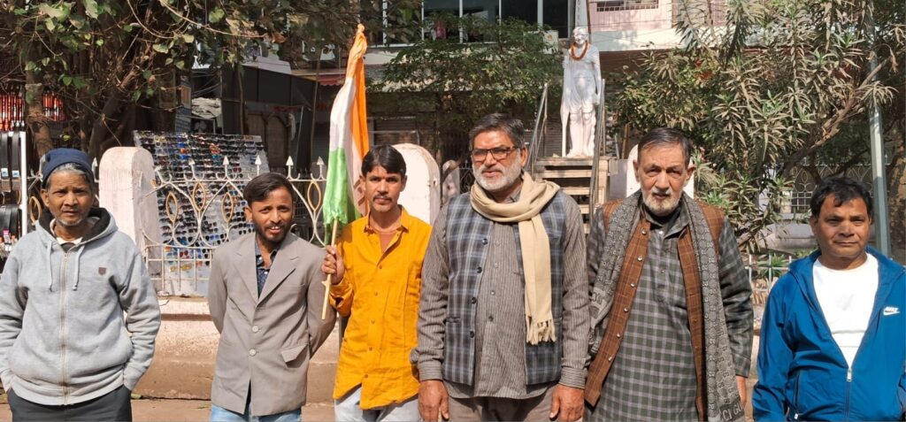 WhatsApp Image 2025-12-07 at 4.37.31 PM