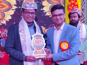 WhatsApp Image 2025-12-07 at 7.09.05 AM