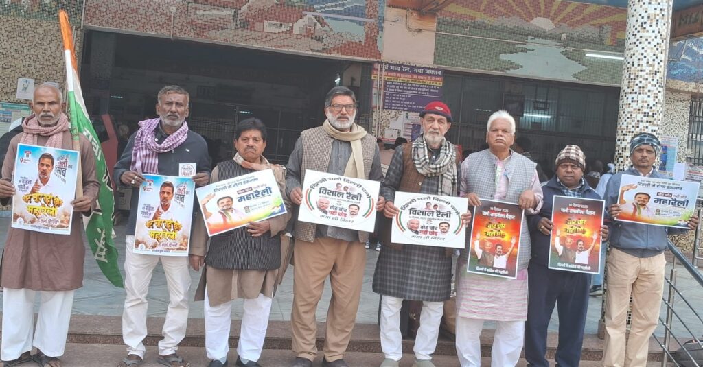 WhatsApp Image 2025-12-13 at 4.51.11 PM