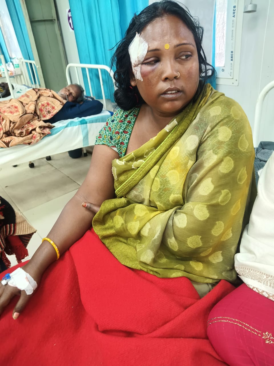 WhatsApp Image 2025-12-13 at 7.08.57 PM