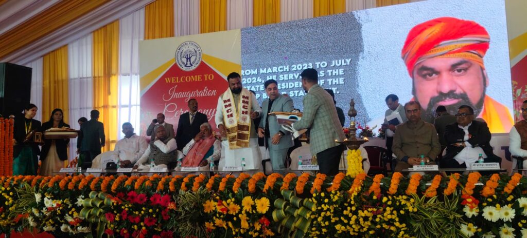 WhatsApp Image 2025-12-15 at 2.47.09 PM