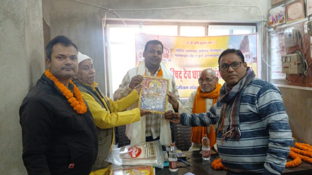 WhatsApp Image 2025-12-15 at 7.56.30 AM