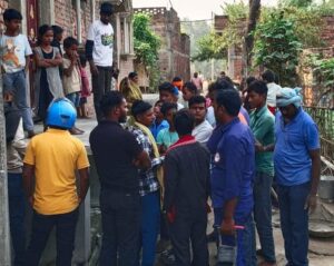 WhatsApp Image 2025-12-16 at 5.07.49 PM