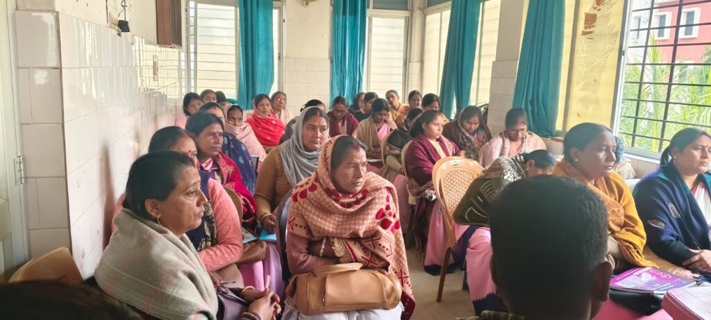 WhatsApp Image 2025-12-16 at 5.21.23 PM