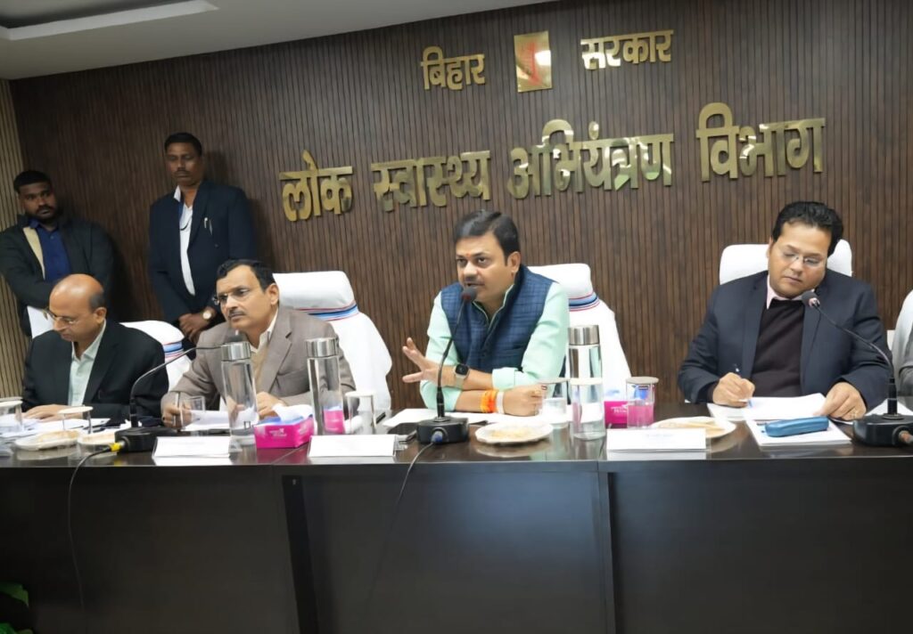 WhatsApp Image 2025-12-17 at 6.40.35 PM