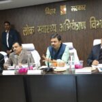 अब नहीं चलेगी टालमटोल! जलापूर्ति शिकायतों पर मंत्री संजय सख्त