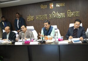 WhatsApp Image 2025-12-17 at 6.40.35 PM