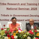 थारू समाज को लेकर बिहार सरकार का बड़ा दांव, जानिए क्या है खास