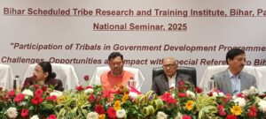 WhatsApp Image 2025-12-17 at 7.04.48 PM