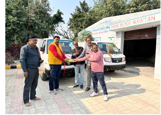 WhatsApp Image 2025-12-18 at 5.30.20 PM