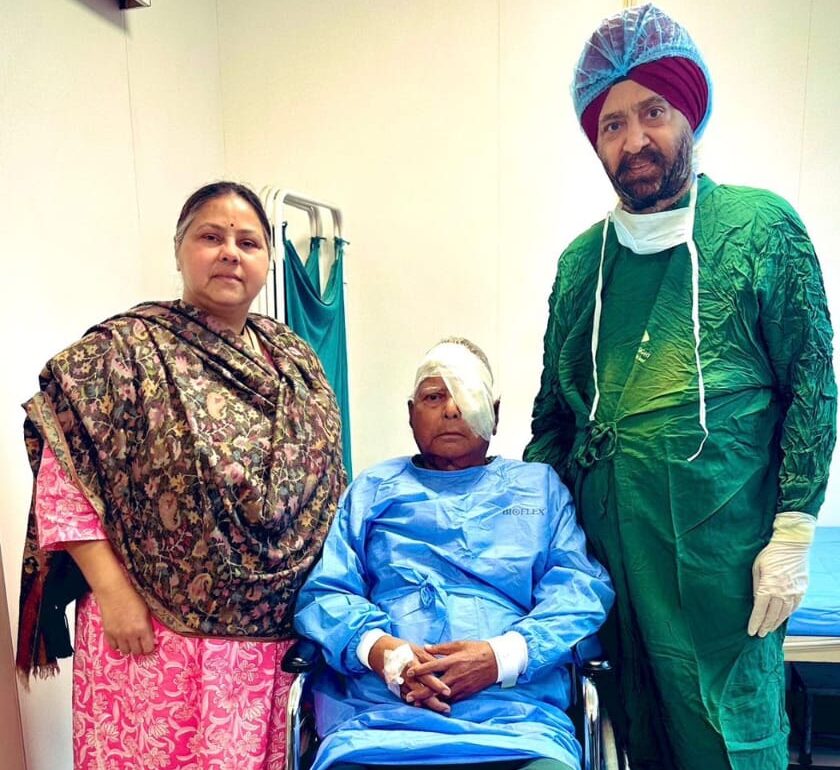 WhatsApp Image 2025-12-20 at 1.41.34 PM