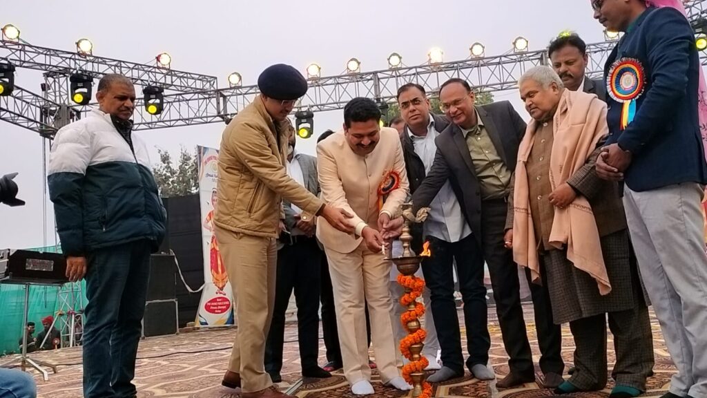 WhatsApp Image 2025-12-20 at 5.59.21 PM