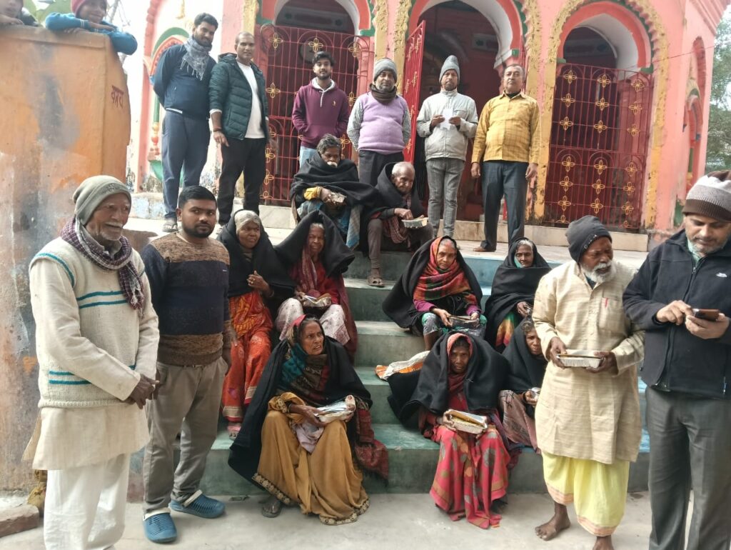 WhatsApp Image 2025-12-20 at 6.59.34 PM